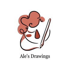 Aledrawing