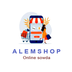 AlemShopier
