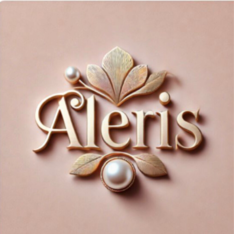 Alerissatelier