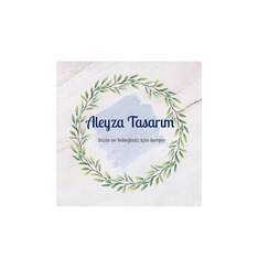 AleyzaTasarm