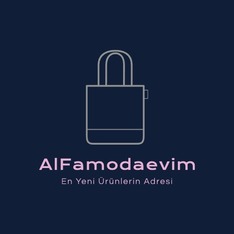 Alfamodaevm
