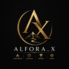 Alfora_X