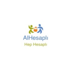 alhesapli