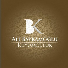 alibayramoglukuyumculuk