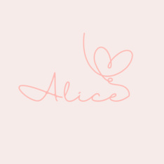 Alicesstorre