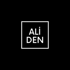 aliden