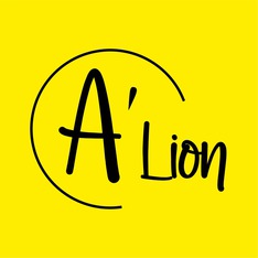 Alion