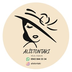AlistonTaki