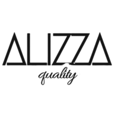 Alizza2024