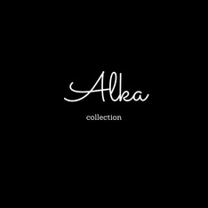 Alkacollection