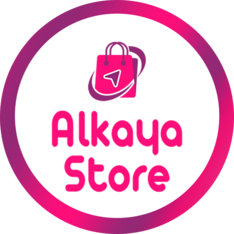 AlkayaStore