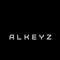 Alkeyz