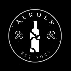 AlkolX