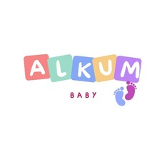 AlkumBaby