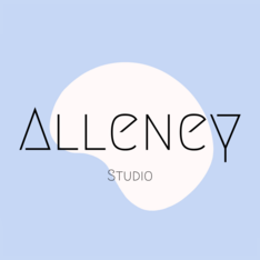 Alleney
