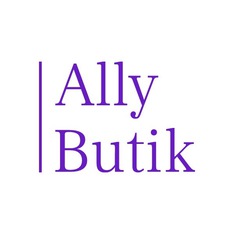 allybutikk