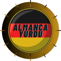 AlmancaYurdu