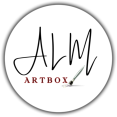 ALM Artbox 