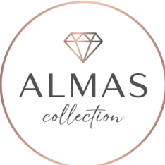 AlmasCollection_