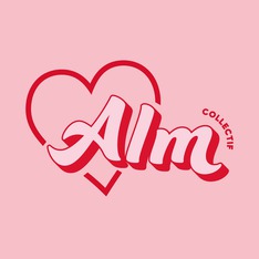 almcollectif