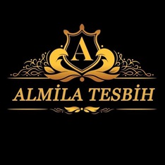 Almilatesbih