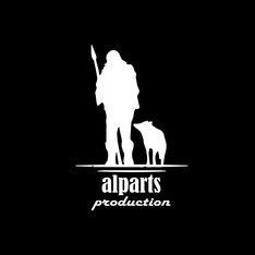 ALPARTS