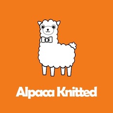 AlpacaCrafts