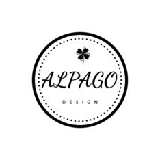 Alpagodesign