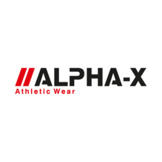 Alpha-X | Athletic Wear