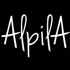 AlpilA