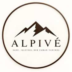 AlpiveAtelier