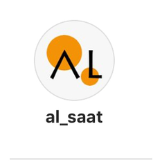 Alsaat