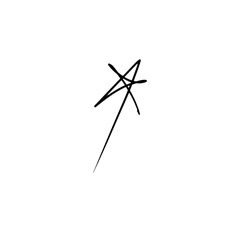 alschera