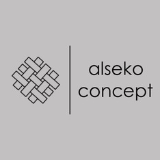 AlsekoConcept