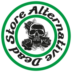 AlternativeDead