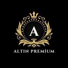 AltinShopping