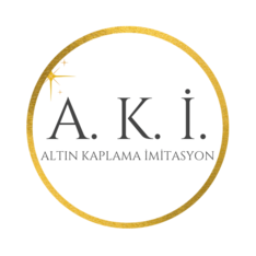 Altinkaplamaimitasyon