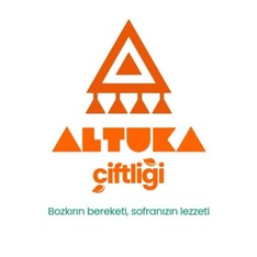 altuka