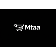 mtaa