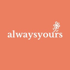 Always Yours Com