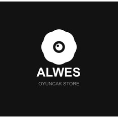 AlwesStore