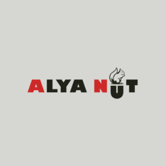 AlyaNut