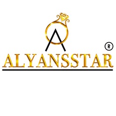 alyansstar