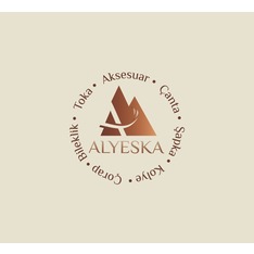 Alyeskaksesuar