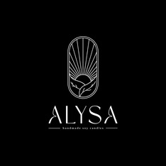 alysacandlestudio