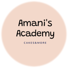 AmanisAcademy