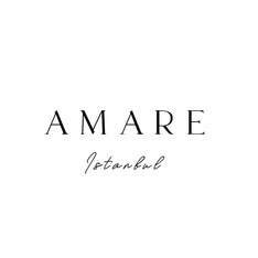 Amareistanbul