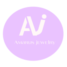 Amarusjewerly