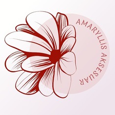 Amaryllis