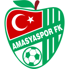 AMASYASPORSTORE